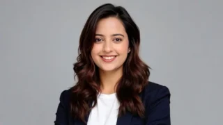 Sheeza Nawaz: Why Do Patients With Aortic Stenosis Bleed?