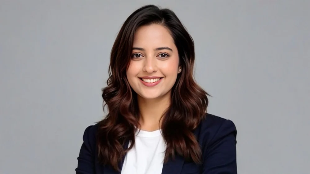 Sheeza Nawaz: Why Do Patients With Aortic Stenosis Bleed?