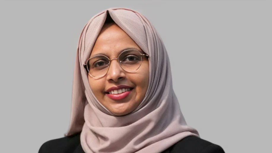 Afila Thasnim EK: Blood Grouping Discrepancies – A Critical Challenge in Transfusion Medicine
