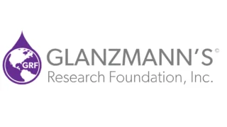 Faces of Glanzmann Thrombasthenia - Glanzmann's Research Foundation