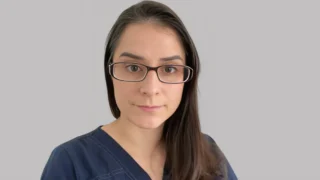 Melina Rodriguez: First FDA-Approved VWD Prophylaxis for All Ages