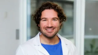 Ludwig Traby: Returning to ISTH with a New Perspective on SIC