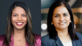 Ericka Robinson: Welcoming Vishakha K. Kumar to ISTH