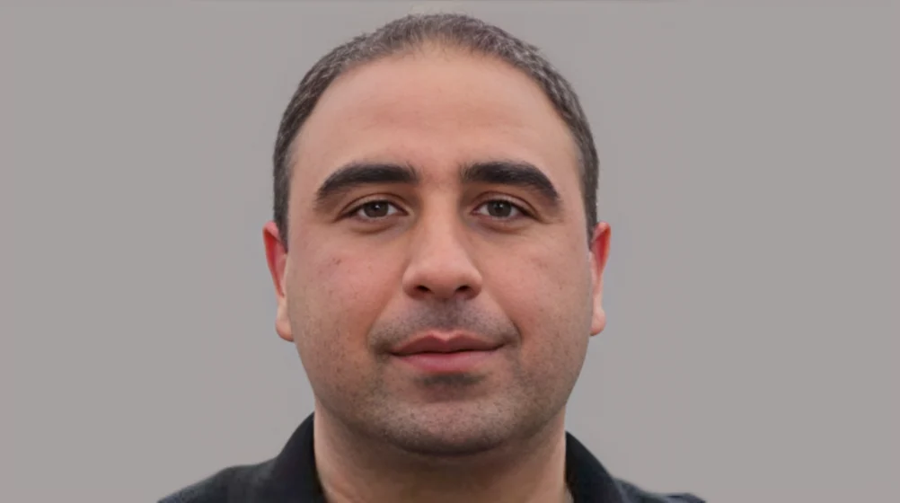 Alexandros Tsourpas: One of CIMB’s Top-Performing Papers of 2025