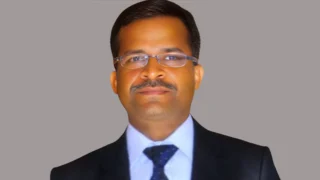 Sujeet Katiyar: You Share Patient Data with Your TPA. Where Is the Contract?