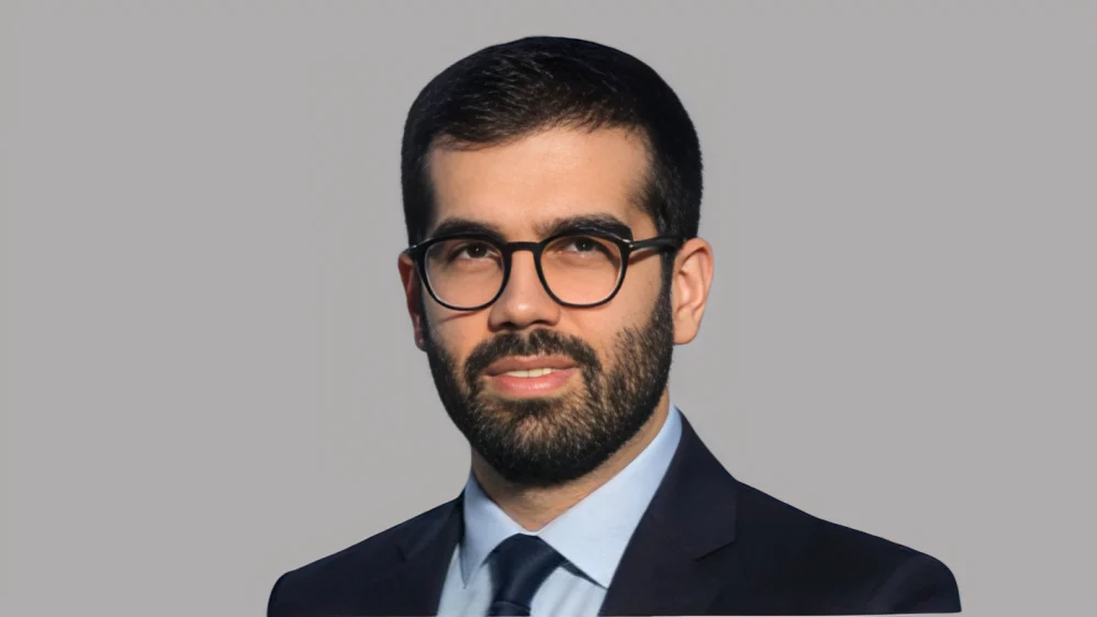 Paschalis Karakasis: Can Left Atrial Appendage Closure Truly Replace Oral Anticoagulation?