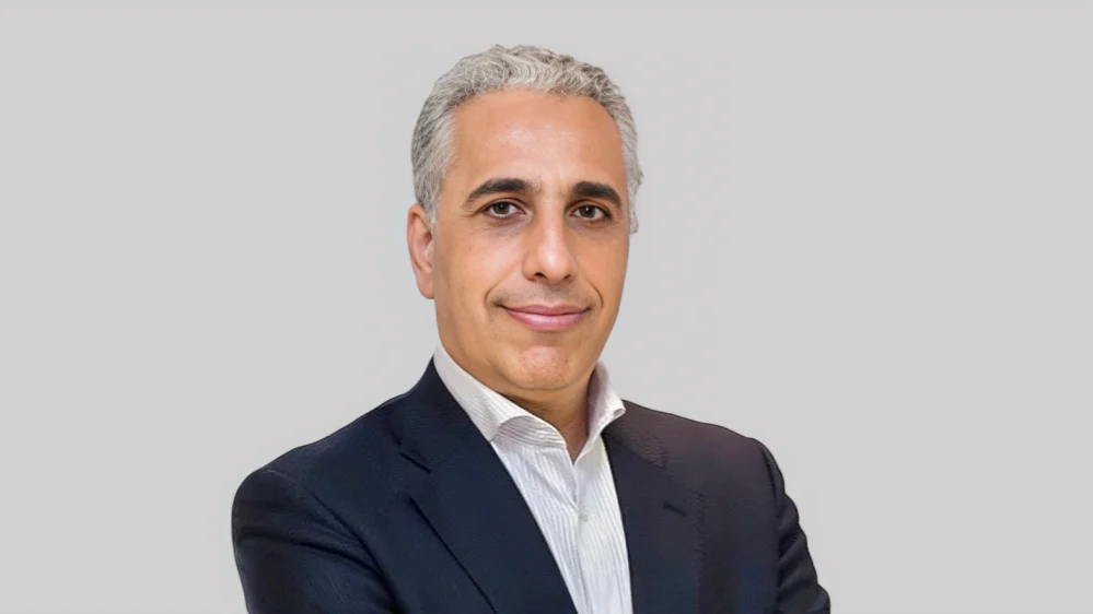 Kefah Mokbel: Beyond Thromboprophylaxis – Enoxaparin’s Emerging Anticancer Signal