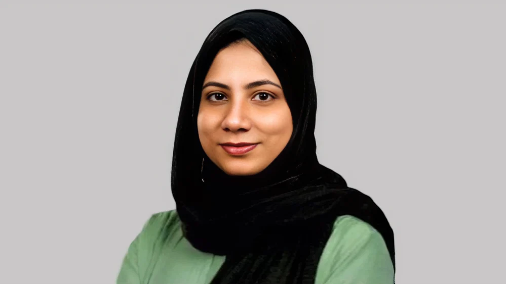 Maria Khan Junaidi: How Age Influences Intracerebral Hemorrhage Outcomes