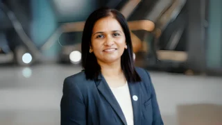 ISTH Appoints a New CEO