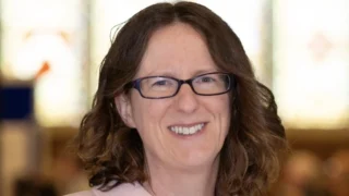 Fionnuala Ní Áinle: High-Quality Evidence for DVT Diagnosis in Pregnancy at ISTH 2026