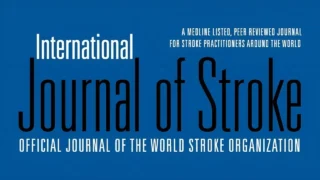 Autoregulation Failure in SVD and Cognitive Impairment - International Journal of Stroke