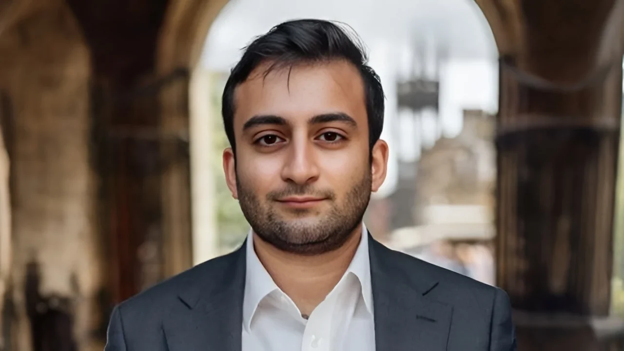 Zain Iqbal: Science Alone Is Not Enough – Moving Anticoagulation Forward After ISTH 2026