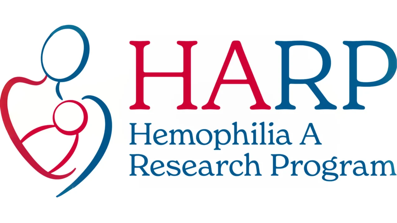 Clinical Trial Recruitment for the HARP Mother–Baby Study – HARP