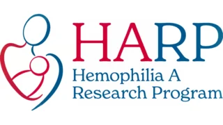 Clinical Trial Recruitment for the HARP Mother–Baby Study - HARP