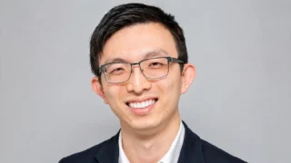 Peter Zhang: Is Canada Ready for the Gene Therapy Era?