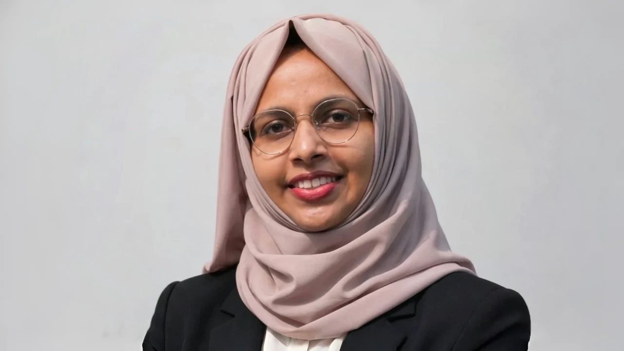 Afila Thasnim: Blood Crossmatching Challenges and Safe Transfusion Decisions