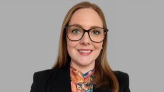 Sarah Kowalski։ Supporting the Next Generation of Transfusion Laboratory Scientists