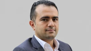 Ahmed Abdulrahman Al Mathehaji: LMWH Is Preferred Despite Elevated INR in Decompensated Cirrhosis