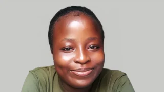 Chukwuemeka Amarachi: Thalassemia - Types, Diagnosis and Management