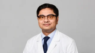 Irtiza Hasan: AI-Predicted Erythropoietin Dosing Matches Physician-Guided Dosing