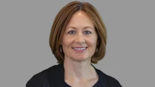 Leslie Iverson: What Does a Zero CAC Score Really Mean?