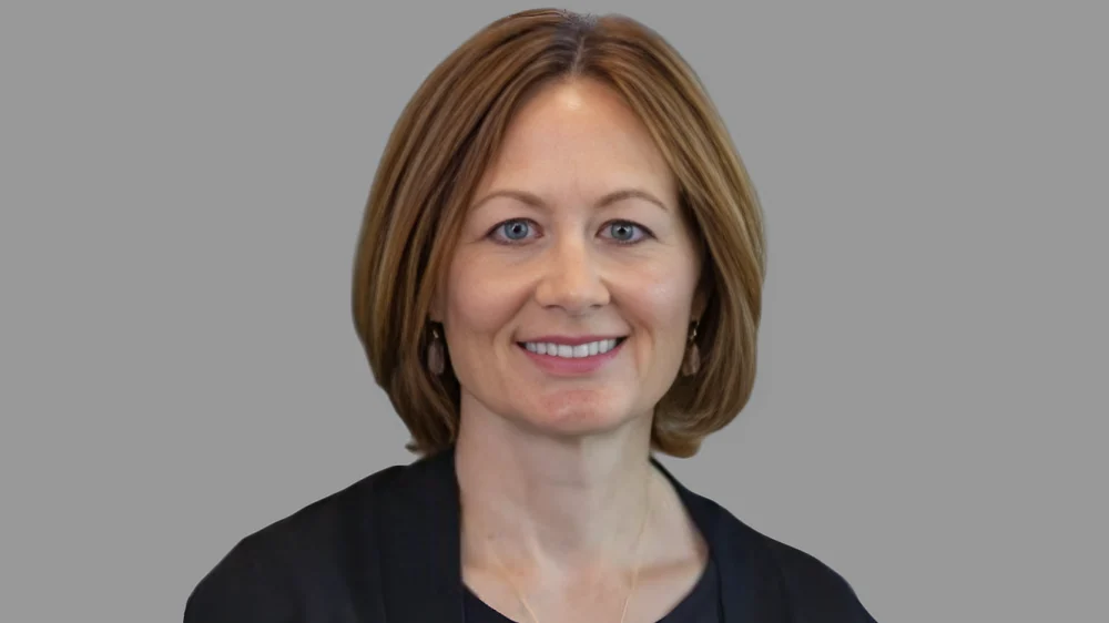 Leslie Iverson: What Does a Zero CAC Score Really Mean?