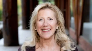 Lyn Kleinbach-Reilly: A New Standard for Coagulation Testing in Neonatal Care