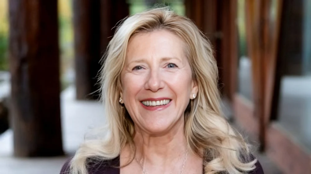 Lyn Kleinbach-Reilly: A New Standard for Coagulation Testing in Neonatal Care