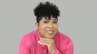 Gladys Delancey: Understanding Blood Clots and Their Warning Signs