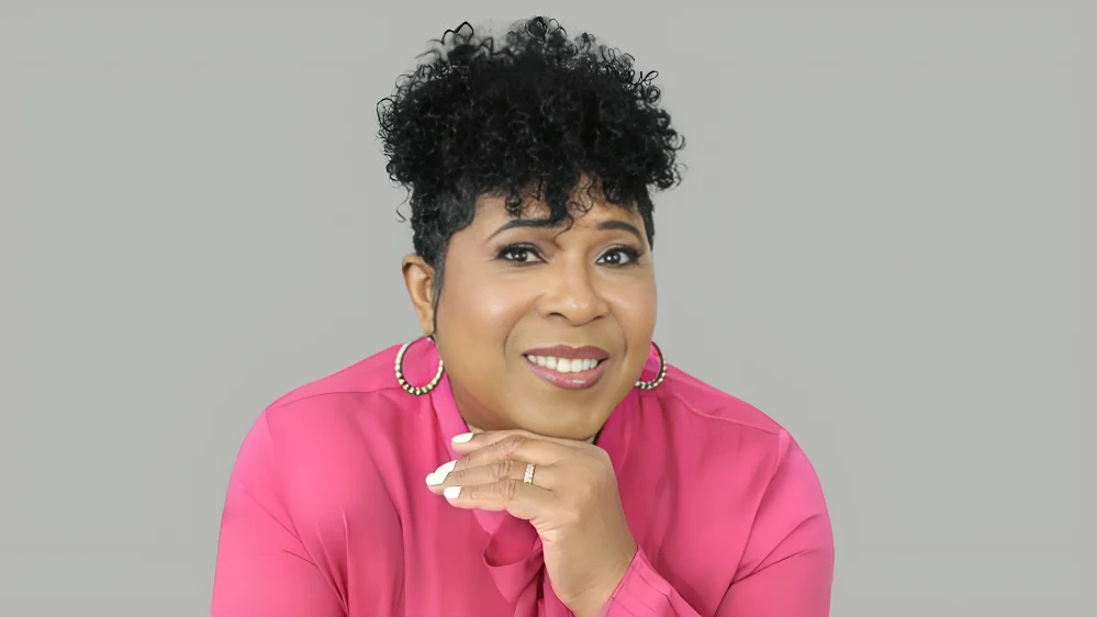 Gladys Delancey: Understanding Blood Clots and Their Warning Signs