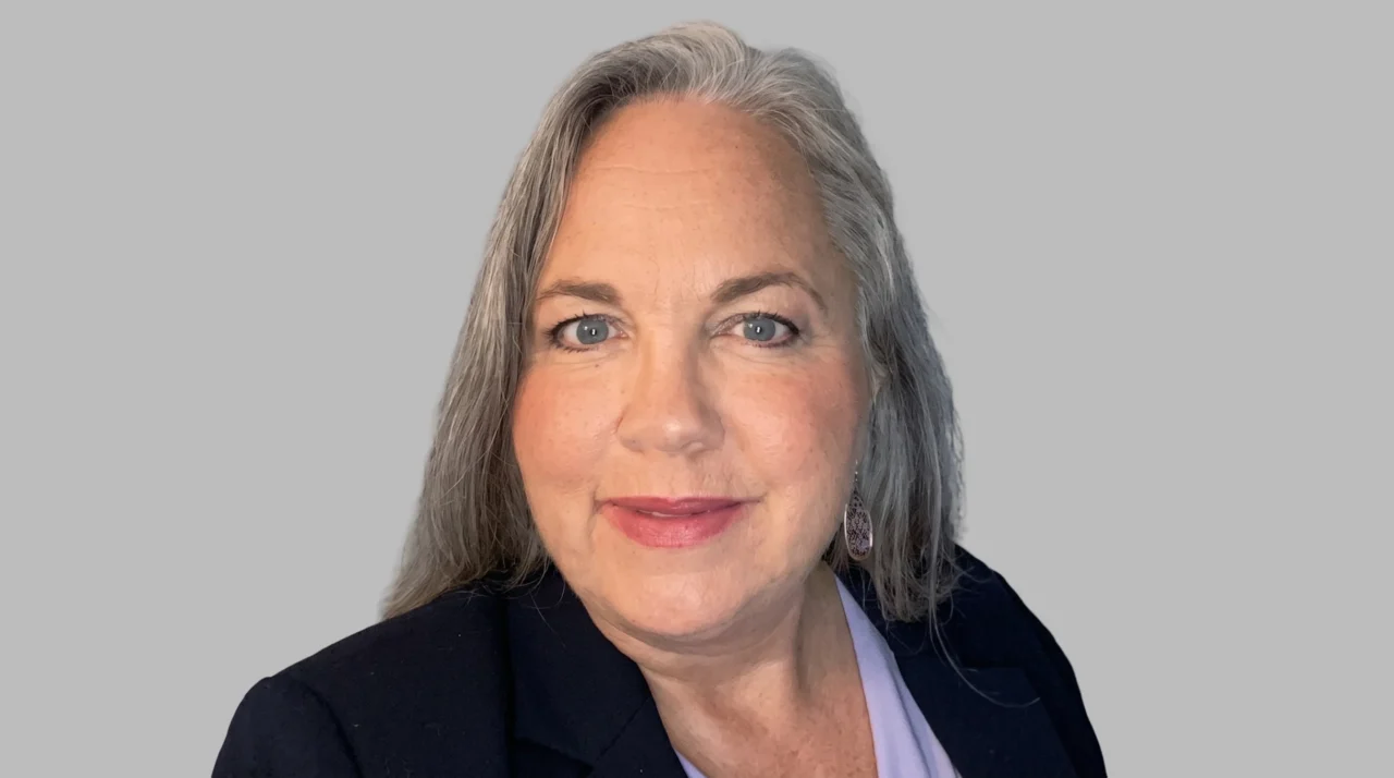 Tiffany Hall: Why Hemoglobin Alone Is Not Enough Before Cardiac Surgery