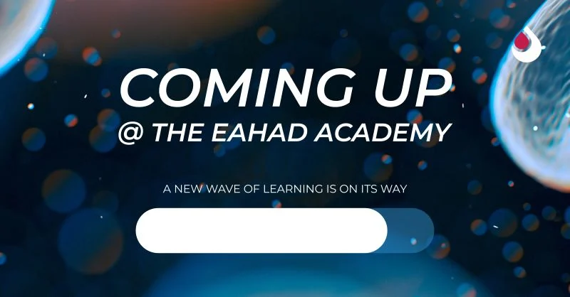 EAHAD