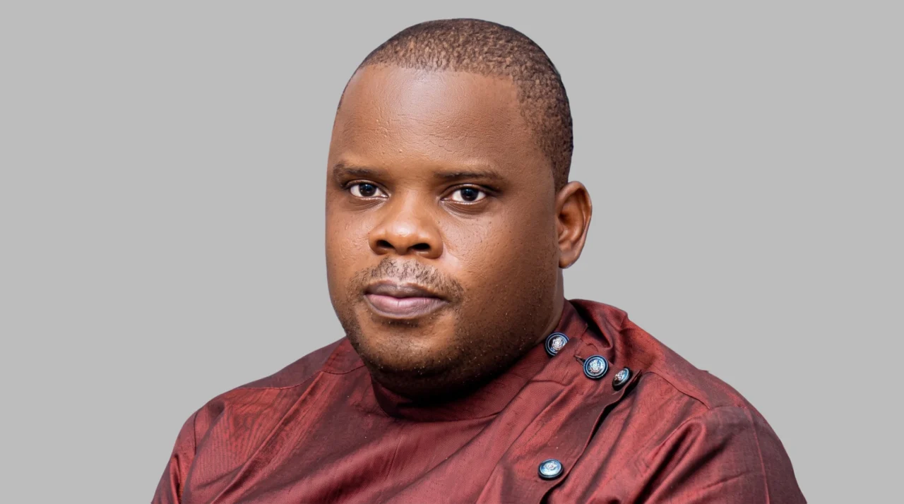 Moses Udoisoh: Advancing Wound Healing Through Physics-Inspired Platelet Modulation