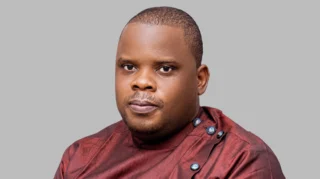 Moses Udoisoh: Advancing Wound Healing Through Physics-Inspired Platelet Modulation