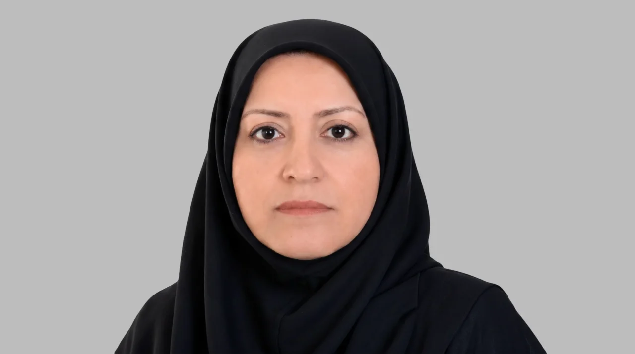 Zahra Molazem: Understanding the Role of Spirituality in Living with Hemophilia