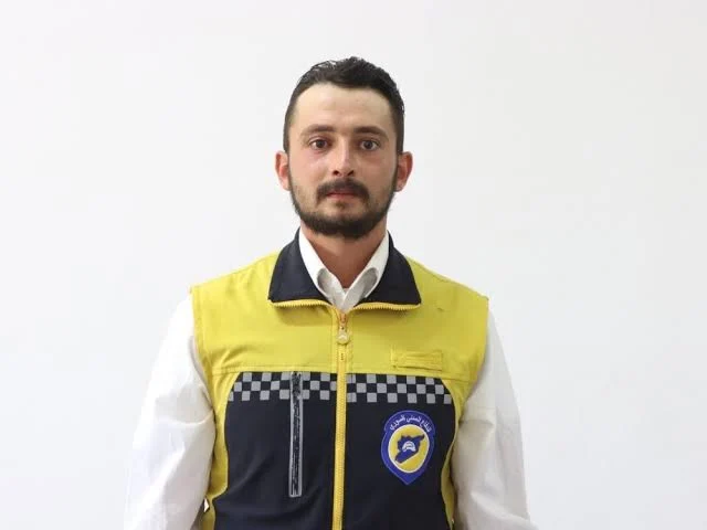 Nebil Youssef