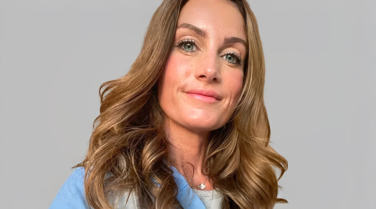 Katrina Snow: Choosing Wisely in Transfusion Medicine
