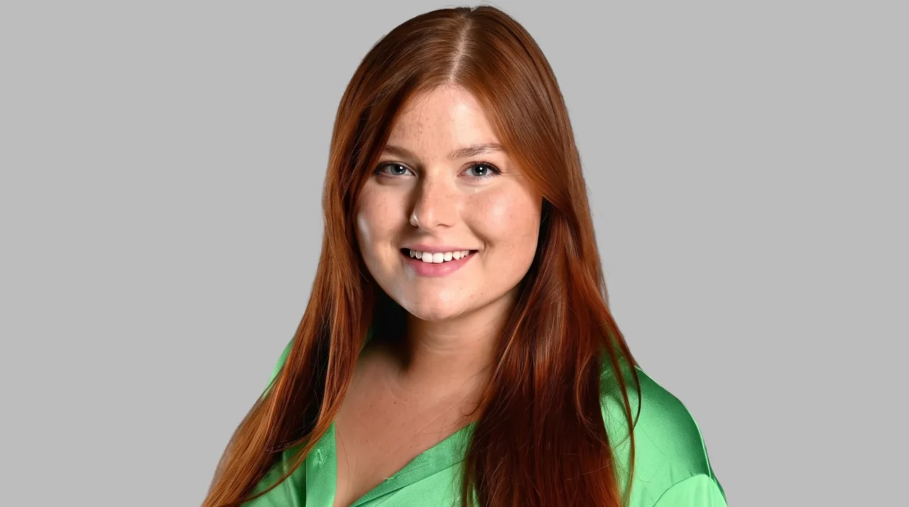 Nadine Schwarz: How Genetic Variation Shapes Protein C Pathway Function