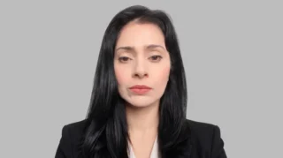 Dina Vara: Advancing Lyophilized Platelets for Transfusion Medicine