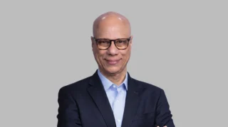 Satish Medakkar: The Importance of Early Recognition in Atypical Hemolytic Uremic Syndrome
