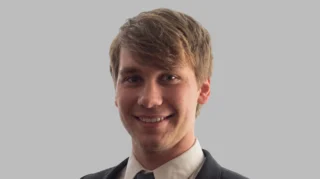 Christopher Kirkham: Could Platelet Activation Become a Liability for Your Antibody Programme?