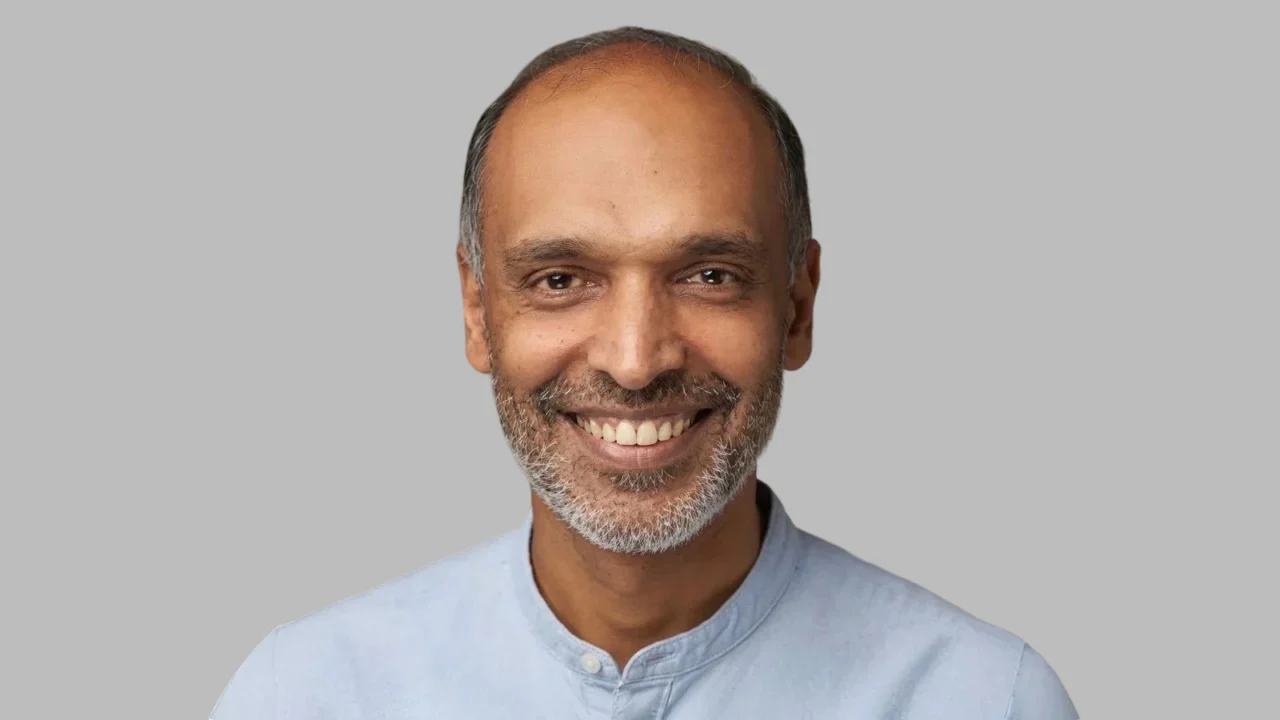 Jignesh Patel: Can Edoxaban and Rivaroxaban Be Prescribed for Breastfeeding Mothers?