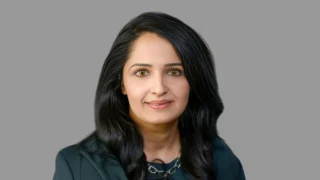 Ayesha Zia: A New Foundation for Pediatric Pulmonary Embolism Research and Care
