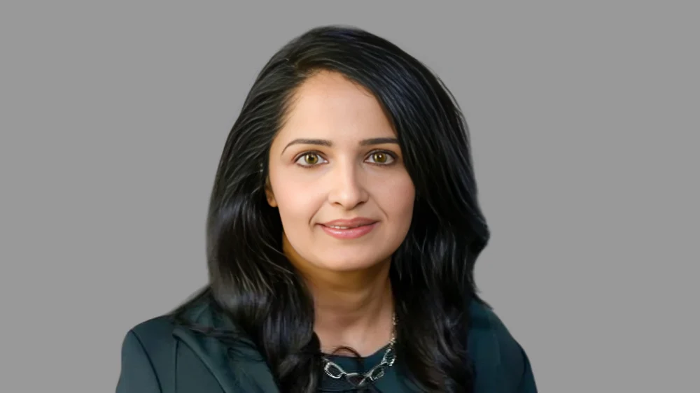 Ayesha Zia: A New Foundation for Pediatric Pulmonary Embolism Research and Care