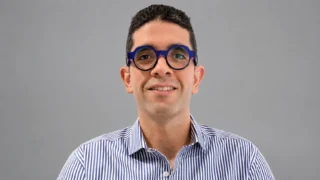 Tarek Kammoun: Case of the Day – Superior Vena Cava Thrombectomy