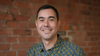 Gregory Lim: Nicotine Products and Cardiovascular Risk