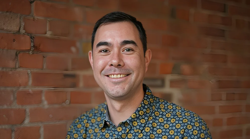 Gregory Lim: Nicotine Products and Cardiovascular Risk