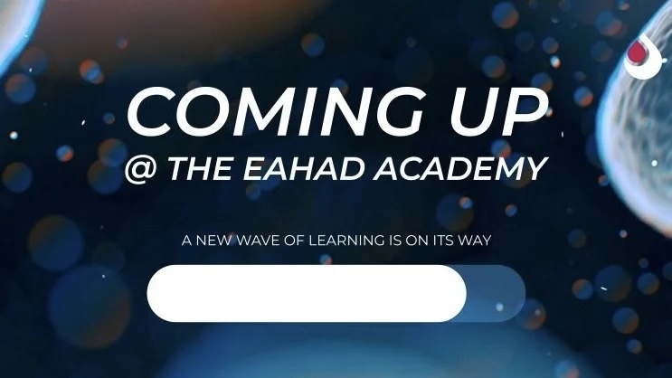 New Educational Content for the Bleeding Disorders Community – EAHAD