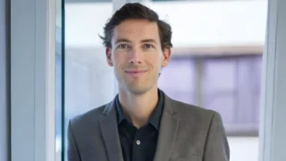 Seth Masters: Blocking the Effect of Pyrin by Targeting IL-1
