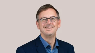 Bernhard Gerber: Myocardial Platelet Activation Linked to Microvascular Obstruction After STEMI